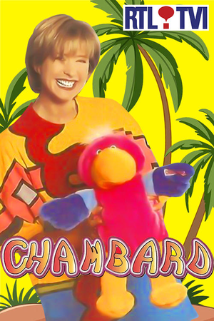 Chambard