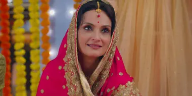 Kusum Learns the Truth!