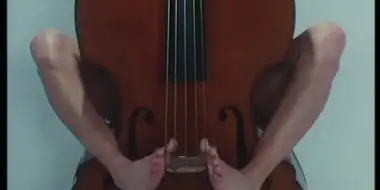 Violoncello