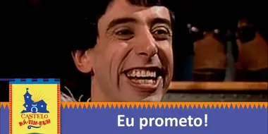 Eu Prometo!