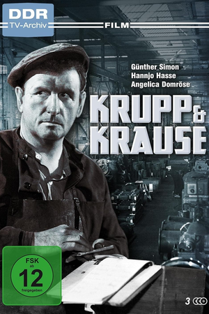 Krupp und Krause