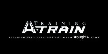 Training A-Train - First Look