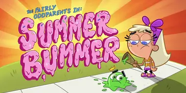 Summer Bummer