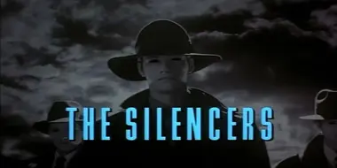 The Silencers (1996)