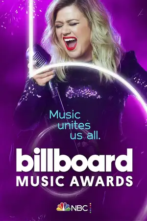 2020 Billboard Music Awards