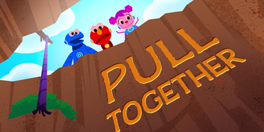 Pull Together