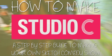 How to Make Studio C