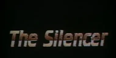 The Silencer (1992)