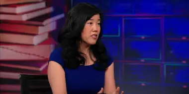 Michelle Rhee