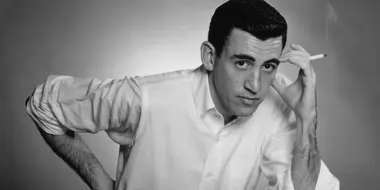 Salinger