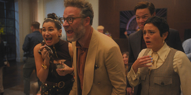 CinemaCon (1)