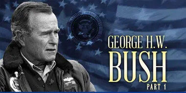 George H.W. Bush (1)