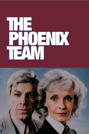 The Phoenix Team