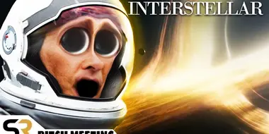 Interstellar