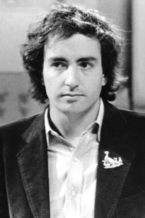 Lorne Michaels