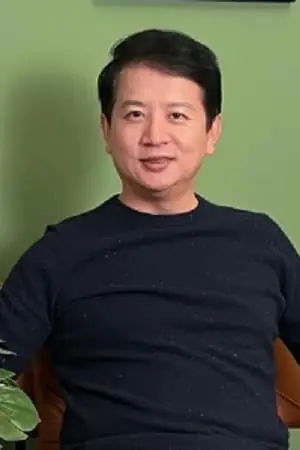 Wu Ji Liang