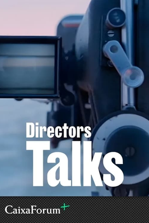 Directors Talks