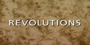 Revolutions (1649 - 1689)