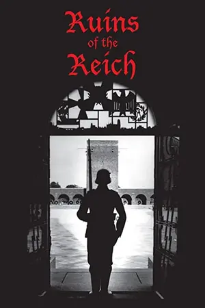 Ruins of the Reich