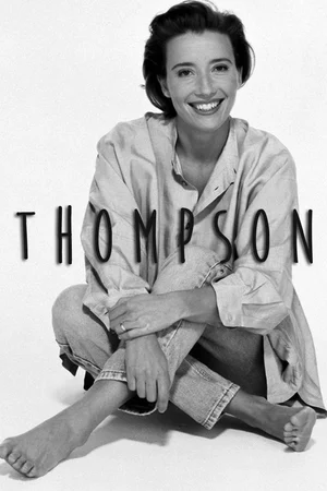 Thompson