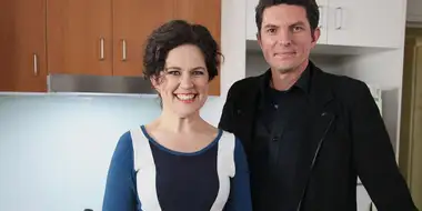 Scott Ludlam