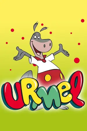 Urmel