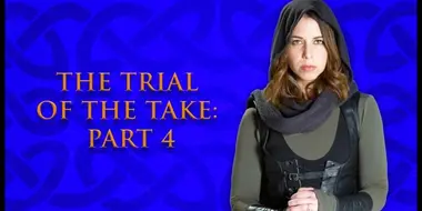 Trial of the Take (4)