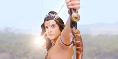 Kumbhakarna Ka Keher