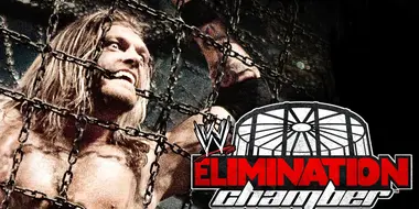 Elimination Chamber