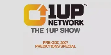 Pre-GDC 07, Prediction Special