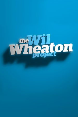 The Wil Wheaton Project