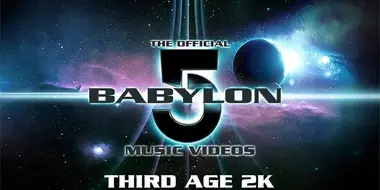"Third Age 2K" Music Video