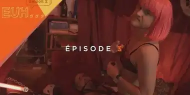 Episode 3