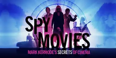 Spies