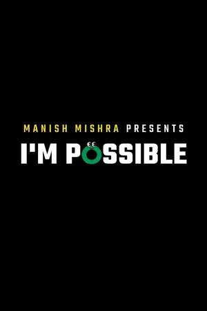 I'M Possible