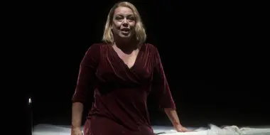 Great Performances at the Met: Tristan und Isolde