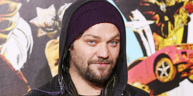 Bam Margera