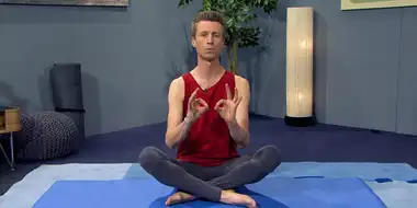 ALP Yoga