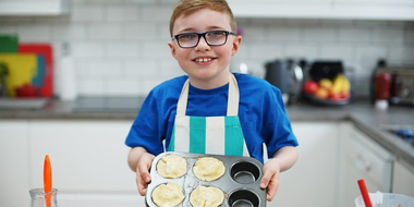 Jake's Australian Meat Pie