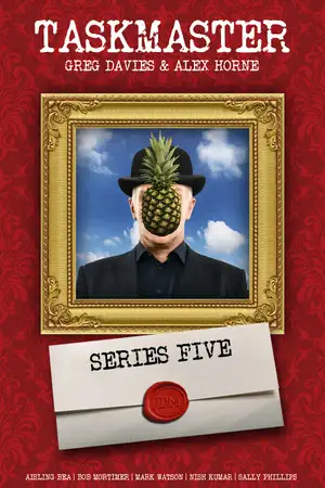 Series 5