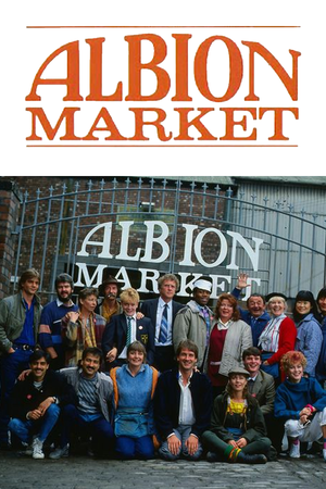 Albion Market