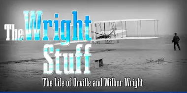 The Wright Stuff