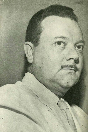 Sérgio de Oliveira