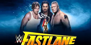 Fastlane