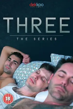 Three