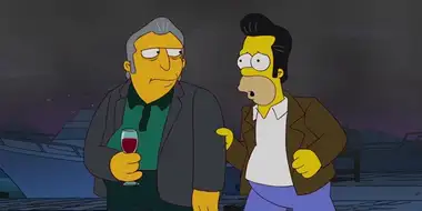 Donnie Fatso