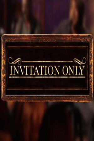 CMT Invitation Only