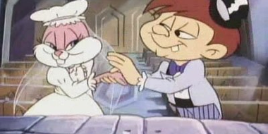 Spring in Acme Acres