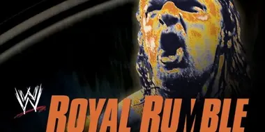 Royal Rumble