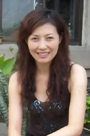 Li Jin Yan